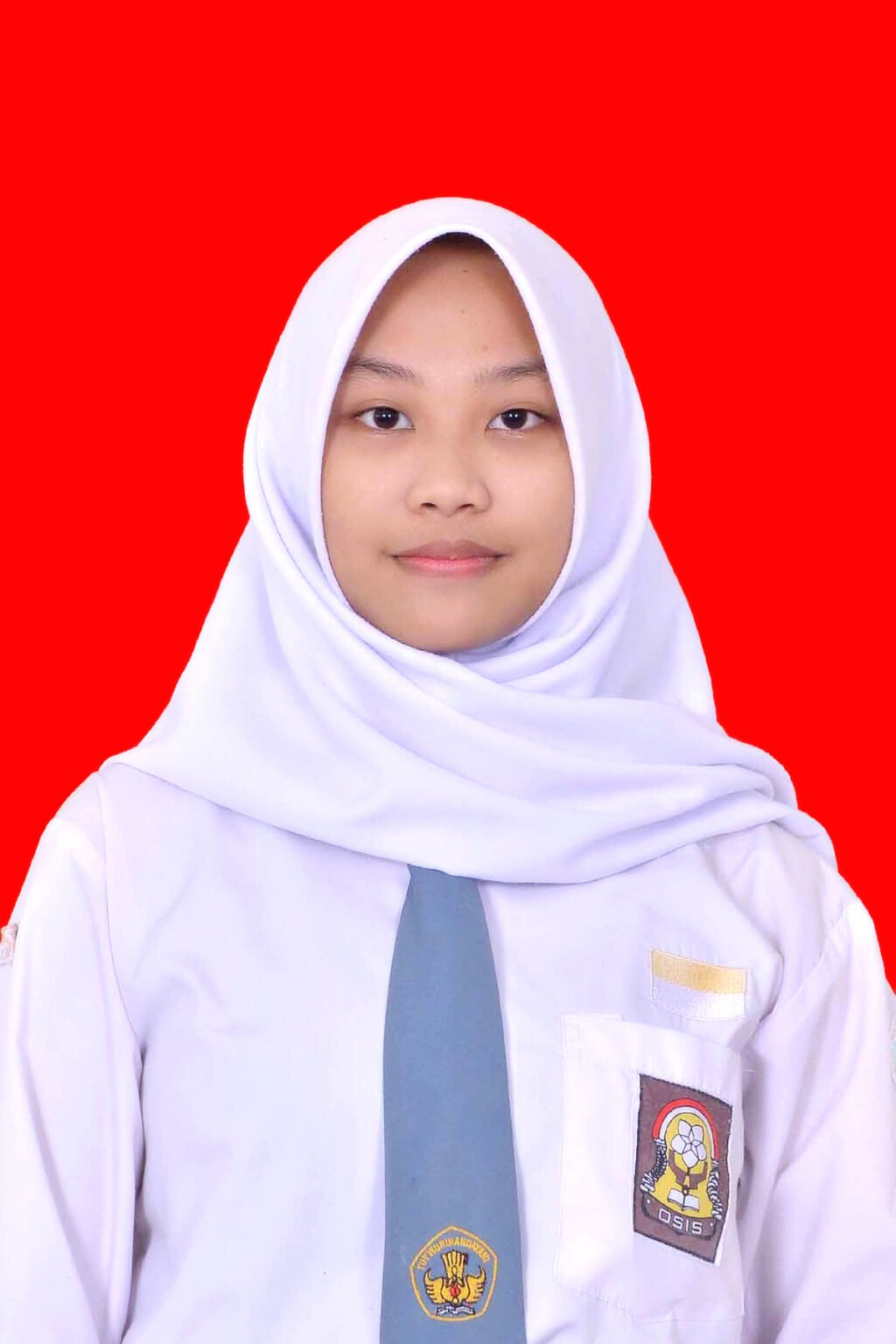 Profil Siswa 1