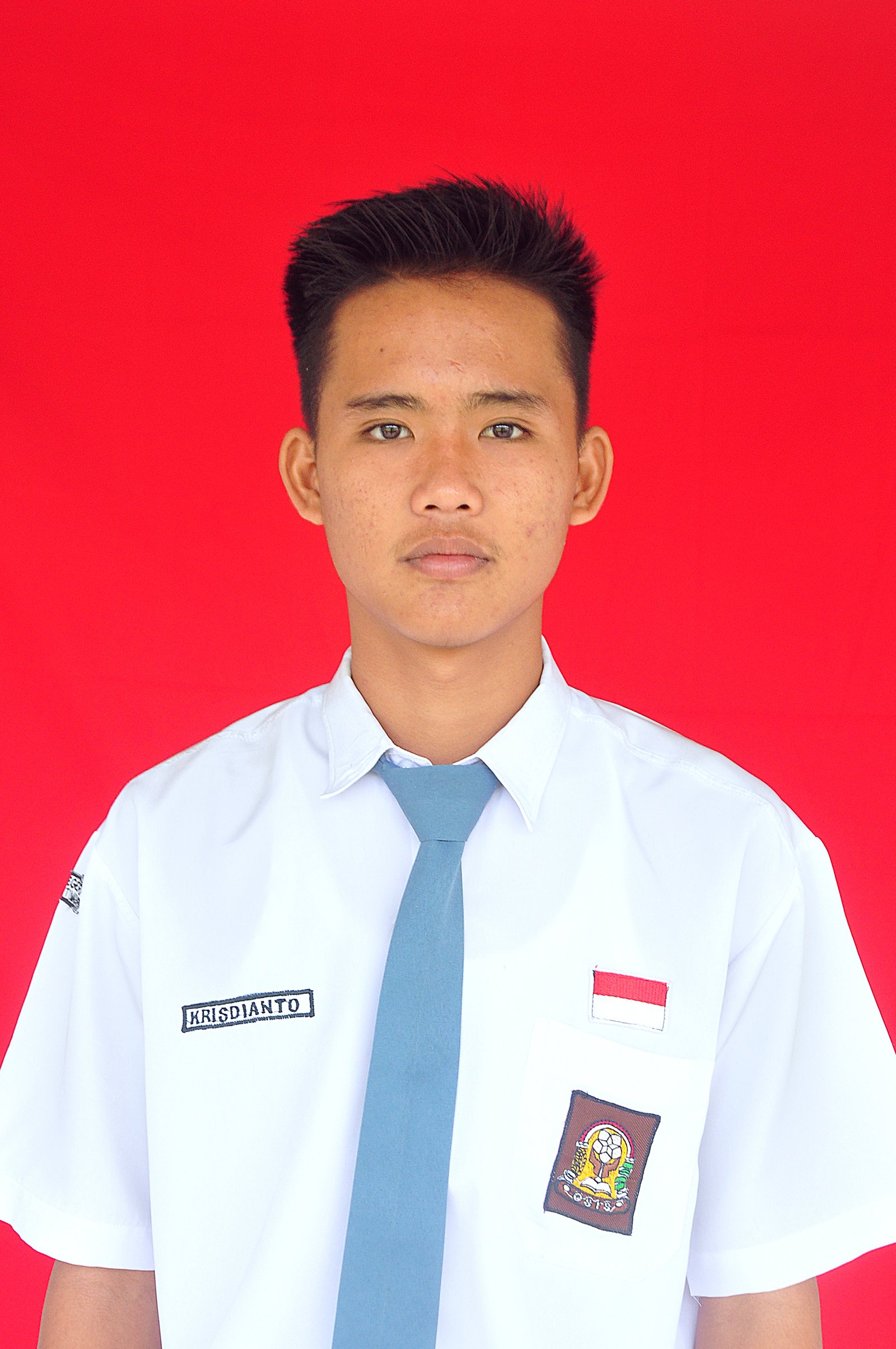 Profil Siswa 4